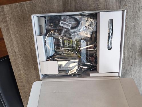 Moederbord ASUS Prime B850-PLUS WIFI, Computers en Software, Moederborden, Zo goed als nieuw, AMD, DDR5, Ophalen of Verzenden