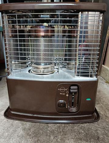 zibro beschikbaar voor biedingen