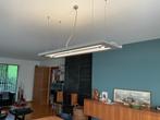 Design living lamp, Ophalen, 50 tot 75 cm, Design, Zo goed als nieuw