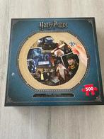 Nouveau puzzle Harry Potter, Comme neuf, Envoi