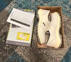 Chaussures de sécurité Safety Jogger S2, Neuf, Chaussures de travail, Enlèvement, Blanc