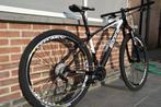 Ednine 29inch Beachracer, Fietsen en Brommers, Gebruikt, Hardtail, Heren, 49 tot 53 cm