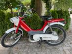 honda camino a klasse vario met papieren, Fietsen en Brommers, Brommers | Honda, Ophalen