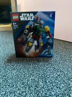 Lego 75369 StarWars nieuw, Ophalen of Verzenden, Nieuw, Complete set, Lego