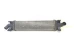 RADIATEUR INTERCOOLER Ford Focus C-Max (01-2003/03-2007), Gebruikt, Ford