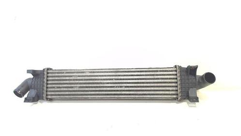 RADIATEUR INTERCOOLER Ford Focus C-Max (01-2003/03-2007), Auto-onderdelen, Airco en Verwarming, Ford, Gebruikt