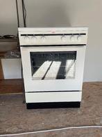 Kookvuur AEG, Elektronische apparatuur, Ophalen, 4 kookzones, Zo goed als nieuw, Vrijstaand