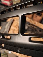 300zx z32 center console, Enlèvement, Utilisé, Nissan