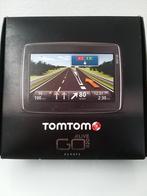 GPS TOMTOM GO LIVE 820 (4.3 inch) 11cm, Ophalen, Gebruikt