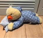 Knuffels, Ophalen, Zo goed als nieuw