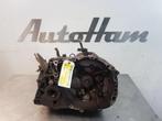 VERSNELLINGSBAK SCHAKEL Renault Scénic II (JM), Auto-onderdelen, Gebruikt, Renault