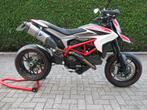 Ducati Hypermotard 821 SP Slechts 500km ! NIEUWSTAAT Eerste, Motoren, Motoren | Ducati, Bedrijf, Super Sport