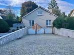 Maison te koop in Braine-L'alleud, Immo, Maisons à vendre, 465 m², Maison individuelle, 214 kWh/m²/an