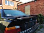 Originele M spoiler e36 (coupe) - met remlicht, Auto-onderdelen, Ophalen of Verzenden, BMW