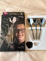 Target Beau Greaves 23 gram, Sport en Fitness, Darts, Ophalen of Verzenden, Zo goed als nieuw