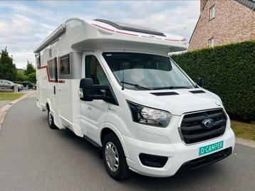 ‼️Ford roller team‼️AUTOMAAT‼️NIEUWSTAAt beschikbaar voor biedingen