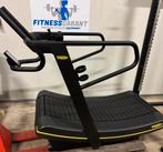 SET Technogym Skillmill Skillbike Skillrow Mill Bike Row, Sport en Fitness, Ophalen of Verzenden