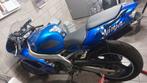 Kawasaki zx9r annee 1999, Motoren, Motoren | Kawasaki, Particulier