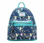 Loungefly sac à dos Fée clochette Disney - Neuf, Ophalen of Verzenden, Nieuw