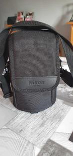 Etui pour objectif Nikon, Ophalen, Nieuw, Nikon