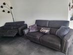 2 elektrische relaxen., Huis en Inrichting, Zetels | Zetels, Ophalen