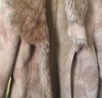 veste femme  avec foulard A RANSART  taille 42- 46, Vêtements | Femmes, Enlèvement