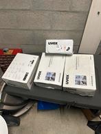 Werk schoenen maat 42, Kleding | Heren, Ophalen, Zo goed als nieuw, Werkschoenen