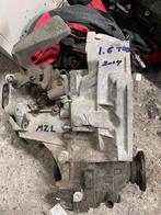 VW SEAT ,... boite de vitesse 1,6tdi, Seat