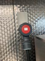 Vario cooker, Ophalen, Gebruikt, Bakkerij en Slagerij