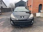 Peugeot 207 1.4iEssence,Airco,Cruise control,1e propriétaire, Autos, 167 g/km, Euro 5, Achat, Boîte manuelle