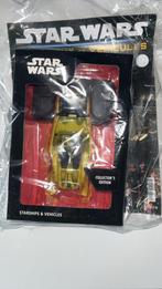 Figurines star wars, Ophalen of Verzenden