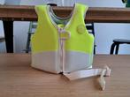 Zwemvest peuter, Kinderen en Baby's, Babykleding | Baby-zwemkleding, Ophalen, Jongetje of Meisje, AS Adventure, Zo goed als nieuw