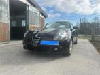 Alfa Romeo, Auto's, Alfa Romeo, Particulier, Te koop, Giulietta, Handgeschakeld