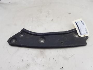 KOPLAMP HOUDER LINKS Volkswagen Caddy III (2KA,2KH,2CA,2CH) beschikbaar voor biedingen