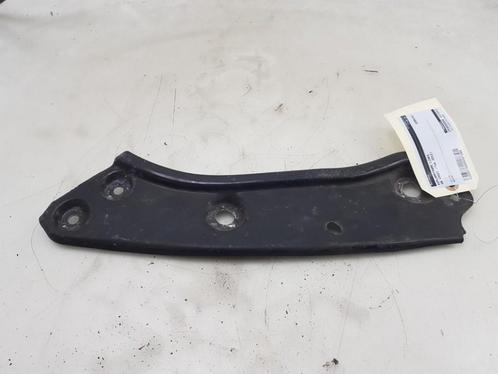 KOPLAMP HOUDER LINKS Volkswagen Caddy III (2KA,2KH,2CA,2CH), Auto-onderdelen, Verlichting, Volkswagen, Gebruikt