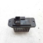 RESISTANCE CHAUFFE Mitsubishi Space Wagon (N8 / N9), Utilisé, Mitsubishi