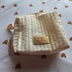 Coffret Clarins, Enlèvement ou Envoi, Neuf, Tout le visage, Soins