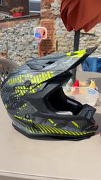 Casque lazer taille S 40 euro, Motoren, Kleding | Motorhelmen, Ophalen of Verzenden, S, Lazer