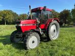 Case IH - 1993 - 5120, Zakelijke goederen, Landbouw | Tractoren, Gebruikt, Case IH