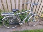 Xtract elektrische herenfiets 28 inch, Fietsen en Brommers, Elektrische fietsen, Ophalen, Gebruikt, Overige merken