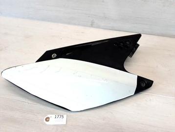 KX250F 2006 - 2008 Kawasaki Kuipdeel Kuipdeel kont D1-52991 beschikbaar voor biedingen