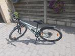 Fiets Rockrider ST500 - 26, Fietsen en Brommers, Gebruikt, Versnellingen, Rockrider, Ophalen