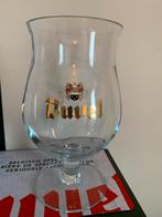 Duvel 3 liter klein logo, Verzamelen, Ophalen of Verzenden, Zo goed als nieuw, Duvel
