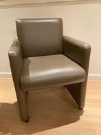 Eetkamerstoelen, Huis en Inrichting, Stoelen, Ophalen, Zo goed als nieuw, Overige kleuren, Vijf, Zes of meer stoelen