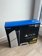 Ps5, Games en Spelcomputers, Ophalen, Zo goed als nieuw, Playstation 5 Digital