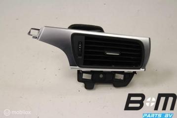 Luchtrooster links Audi S6 4G Avant 4G1820901 beschikbaar voor biedingen