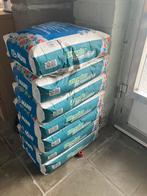 Mapei Ultraplan Renovation 6x 25kg, Doe-het-zelf en Bouw, Ophalen, Zo goed als nieuw