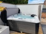Koop een nieuwe jacuzzi 💥 -45% batibouw actie, Tuin en Terras, Ophalen of Verzenden, Nieuw