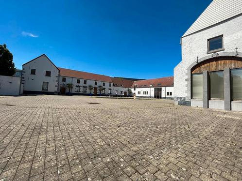 Bureau à louer à Tubize, Immo, Huizen te huur, Overige soorten