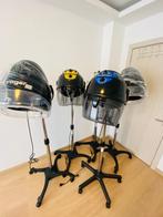 Haardrogers kappers kapsalon, Elektronische apparatuur, Ophalen, Nieuw, Haarverzorging